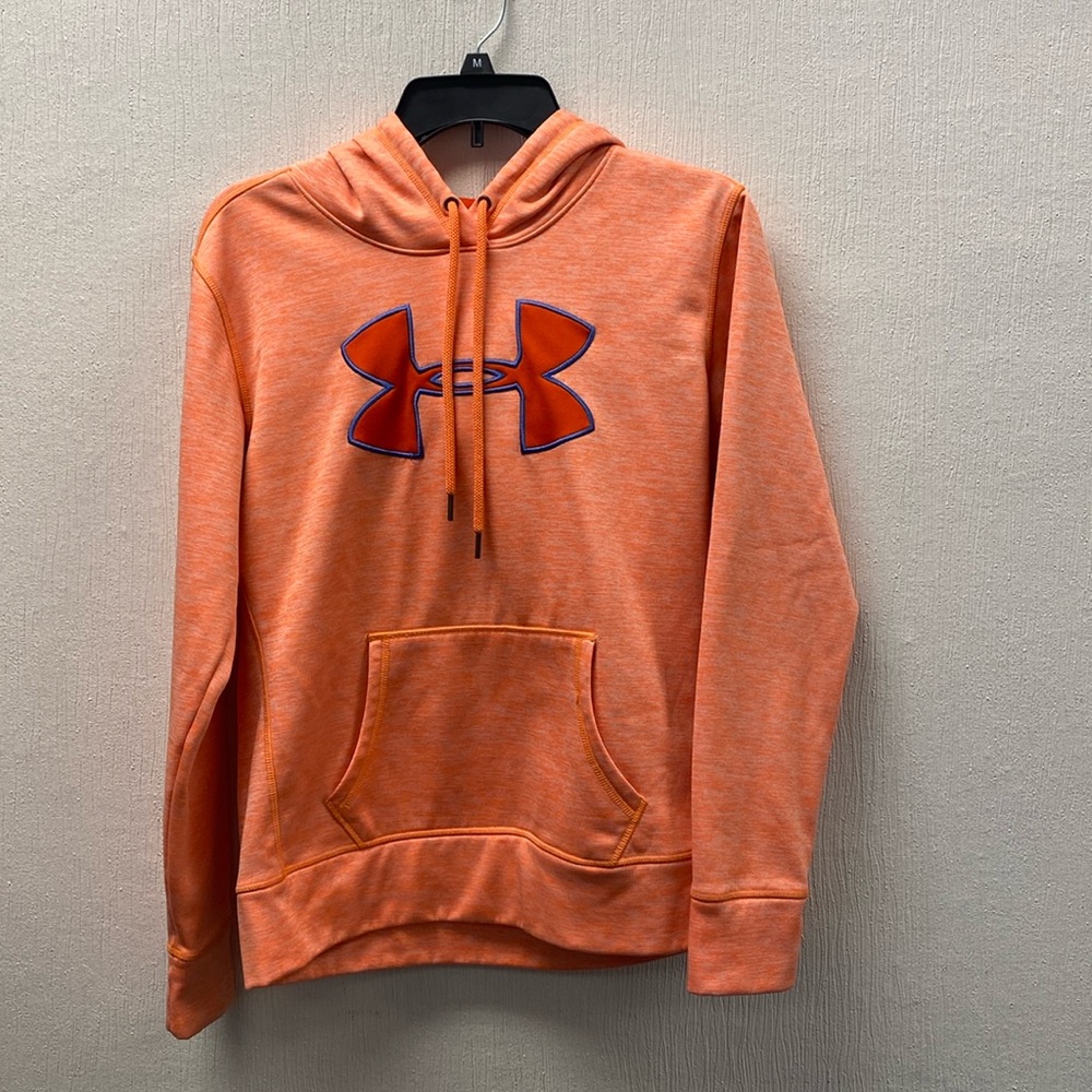 Under Armour Sweatshirt
